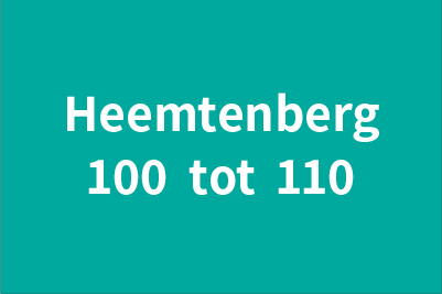 Nrs 100-110